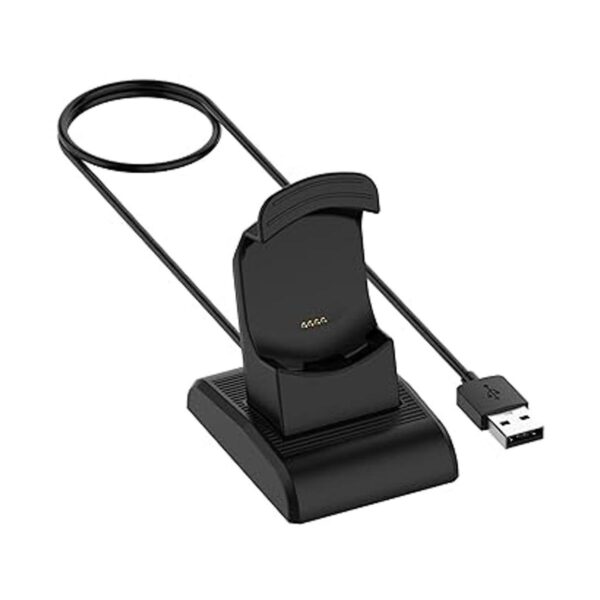MOTONG para TecTecTecTec ULTG Cable de carga USB Dock de_2