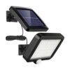 MPJ Luz solar para exteriores MPJ 56 LED luz solar_1