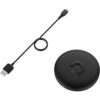 MOTONG para Bose SoundLink Base de carga giratoria_2