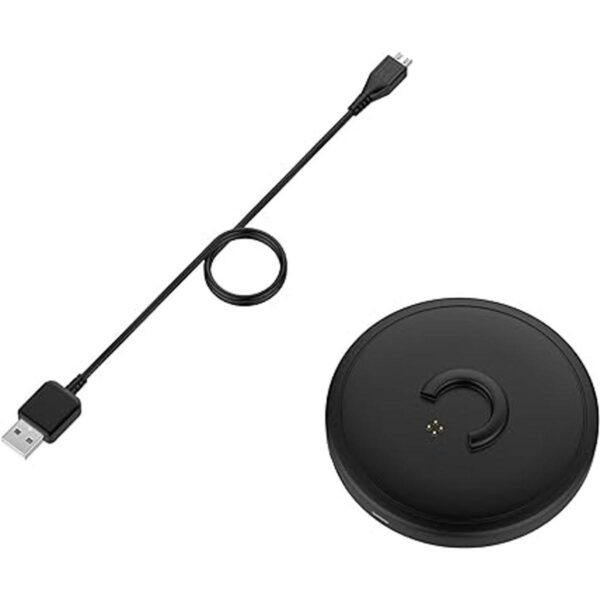 MOTONG para Bose SoundLink Base de carga giratoria_2