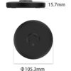 MOTONG para Bose SoundLink Base de carga giratoria_6