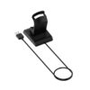 MOTONG para TecTecTecTec ULTG Cable de carga USB Dock de_3