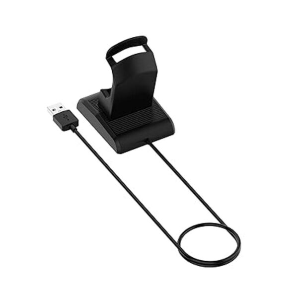 MOTONG para TecTecTecTec ULTG Cable de carga USB Dock de_3