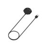 MOTONG para Golf Buddy Aim W10 Cable de carga USB_1