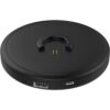 MOTONG para Bose SoundLink Base de carga giratoria_3