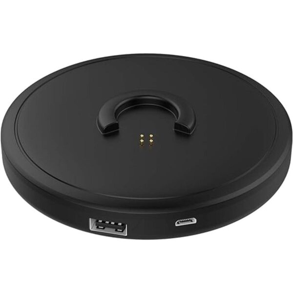 MOTONG para Bose SoundLink Base de carga giratoria_3