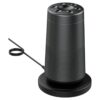 MOTONG para Bose SoundLink Base de carga giratoria_5