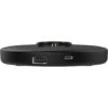 MOTONG para Bose SoundLink Base de carga giratoria_4