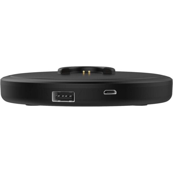 MOTONG para Bose SoundLink Base de carga giratoria_4