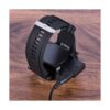 MOTONG Garmin Descent MK1 Cable de carga USB Dock MOTONG_5