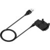 MOTONG Garmin Descent MK1 Cable de carga USB Dock MOTONG_1