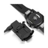 MOTONG Garmin Descent MK1 Cable de carga USB Dock MOTONG_3