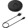 MOTONG para Bose SoundLink Base de carga giratoria_1