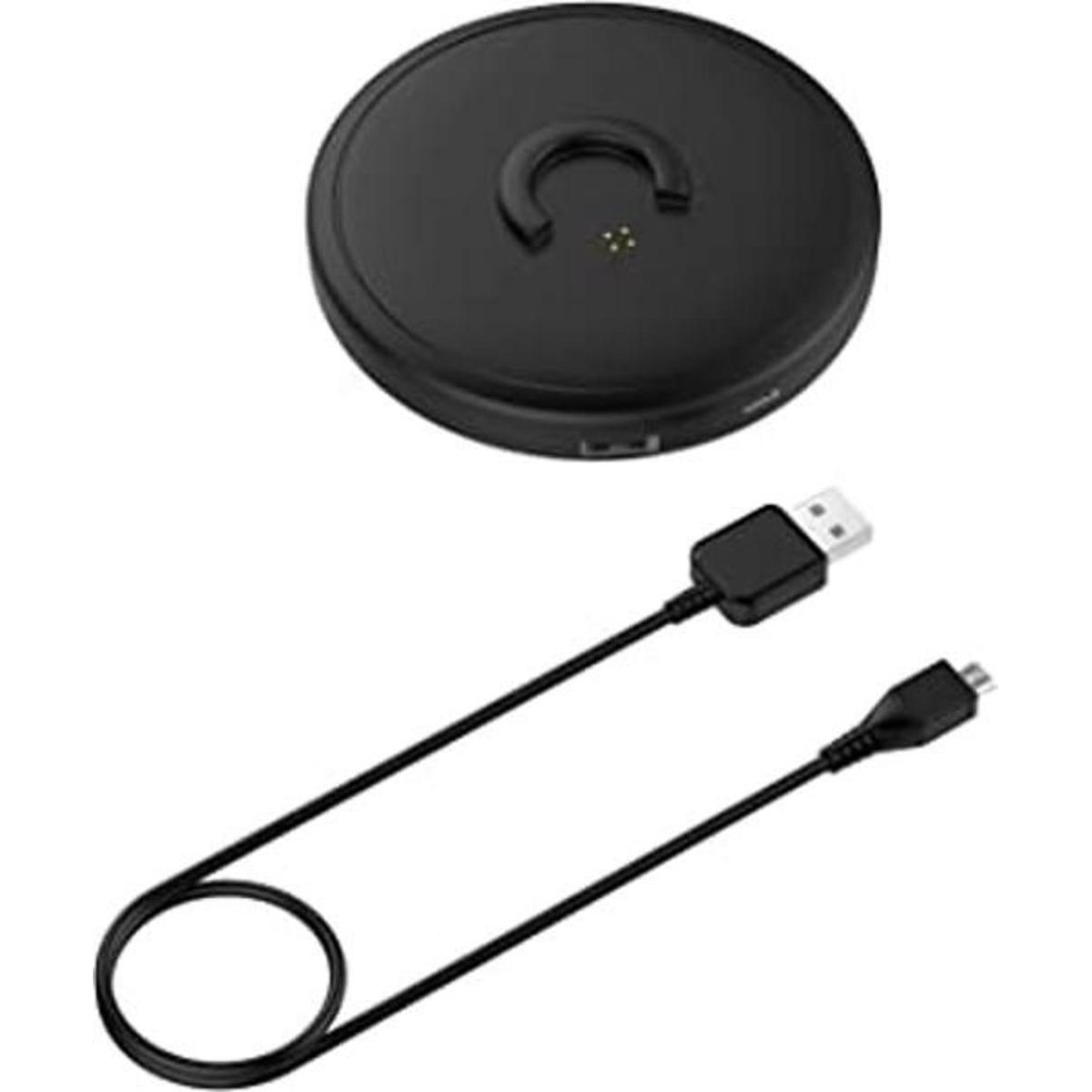 MOTONG para Bose SoundLink Base de carga giratoria