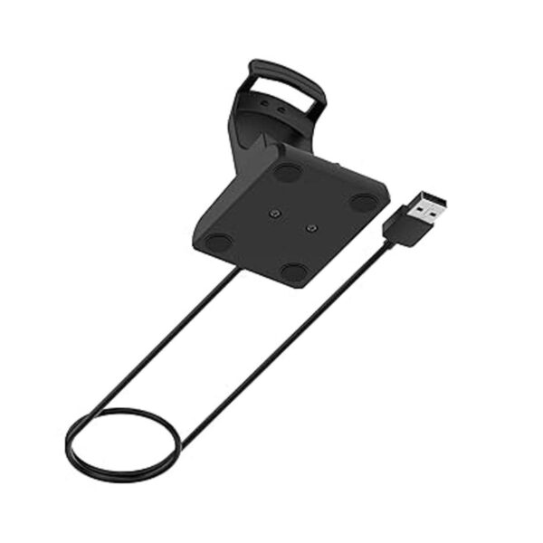 MOTONG para TecTecTecTec ULTG Cable de carga USB Dock de_4