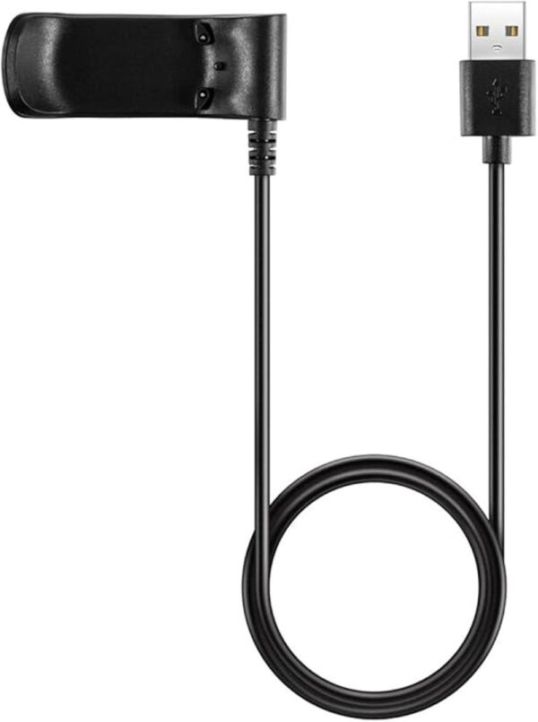 MOTONG Garmin Forerunner 610 USB Cable de carga Dock_1
