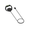 MOTONG para Golf Buddy Aim W10 Cable de carga USB_3