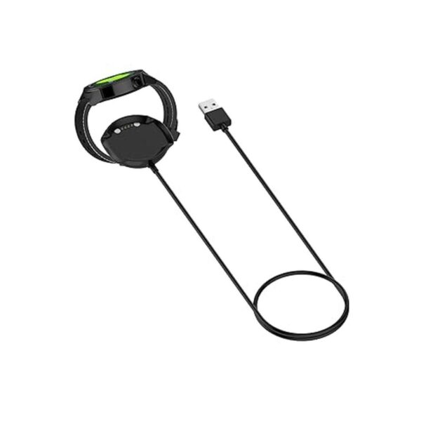 MOTONG para Golf Buddy Aim W10 Cable de carga USB_3