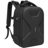 MOSISO Mochila para cámara DSLRSLRSLRsin espejo funda_1