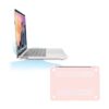 MOSISO Compatible con MacBook Air de 13 pulgadas 2022 2021_5