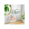 MORNITE Organizador de tocador de baño contenedor de_1