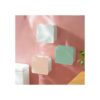 MORNITE Organizador de tocador de baño contenedor de_3