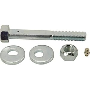 MOOG K100396 Kit de ajuste de dedos_1