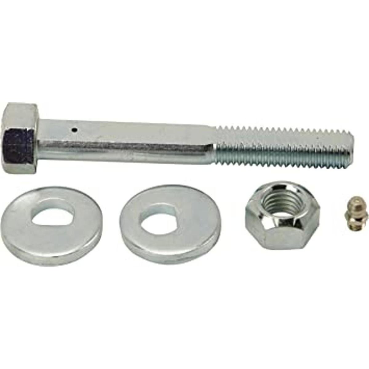 MOOG K100396 Kit de ajuste de dedos