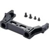 MOHERO Soporte para parachoques delantero y trasero de_1