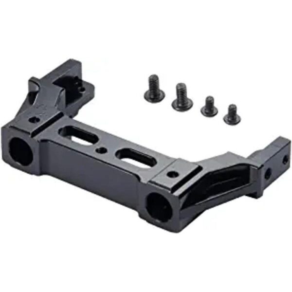 MOHERO Soporte para parachoques delantero y trasero de_1