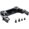 MOHERO Soporte para parachoques delantero y trasero de_2