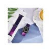 MOFREE Correa elástica compatible con Apple Watch de 1.575_3