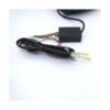 MOCW Repuesto para SRT Scat Pack de luces LED ahumadas_5