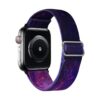 MOFREE Correa elástica compatible con Apple Watch de 1.575_1