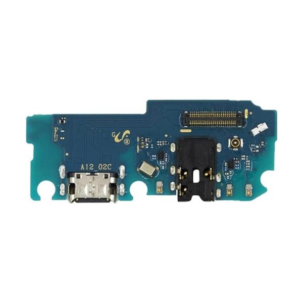 MMOBIEL Dock Conector Puerto de Carga Flex Cable_2
