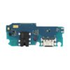 MMOBIEL Dock Conector Puerto de Carga Flex Cable_3