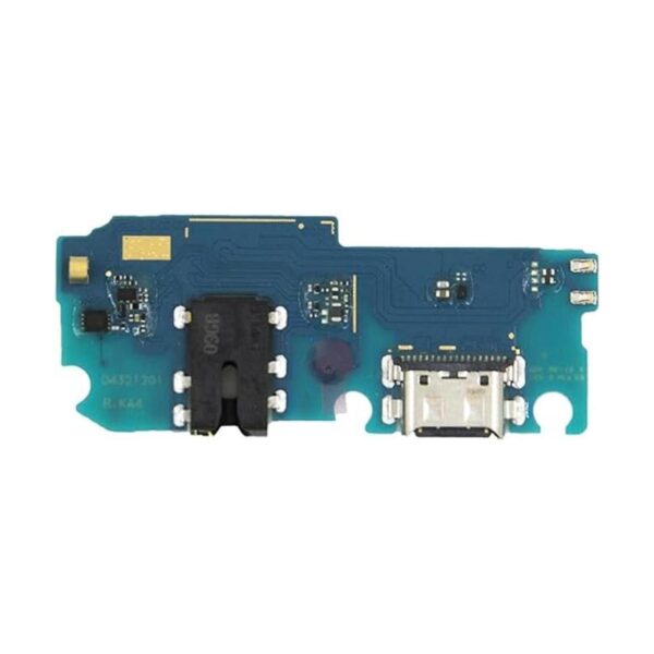 MMOBIEL Dock Conector Puerto de Carga Flex Cable_3
