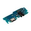 MMOBIEL Dock Conector Puerto de Carga Flex Cable_5