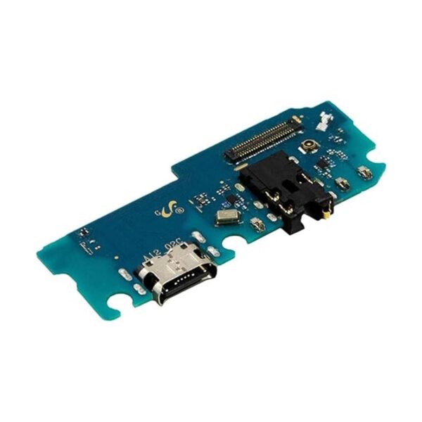 MMOBIEL Dock Conector Puerto de Carga Flex Cable_5