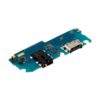 MMOBIEL Dock Conector Puerto de Carga Flex Cable_4