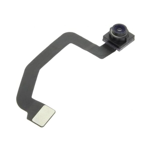 MMOBIEL Cámara frontal compatible con iPhone 1212 Pro de_3