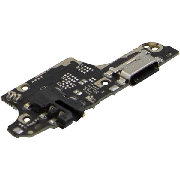 MMOBIEL Conector de base compatible con Xiaomi Poco X3 NFC_5