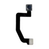 MMOBIEL Cámara frontal compatible con iPhone SE 2022 SE_2