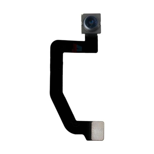 MMOBIEL Cámara frontal compatible con iPhone SE 2022 SE_2