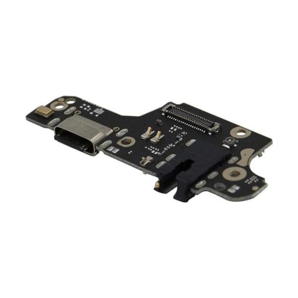 MMOBIEL Cable flexible para conector de muelle compatible_4