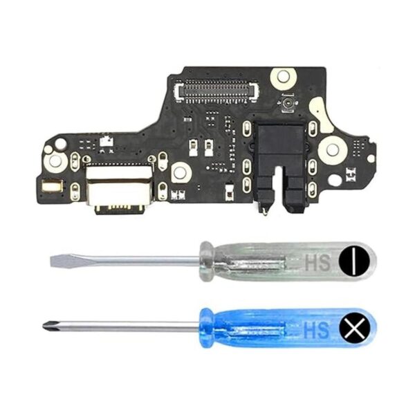 MMOBIEL Cable flexible para conector de muelle compatible_1