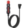 MJPOWER Enchufe para encendedor de cigarrillos de_1
