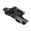 MMOBIEL Cable flexible para conector de muelle compatible_5