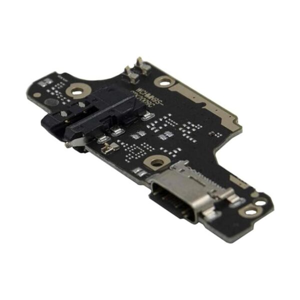 MMOBIEL Cable flexible para conector de muelle compatible_5