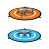 MMOBIEL Almohadilla universal de aterrizaje para drones a